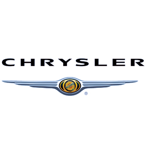 chrysler