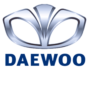 daewoo