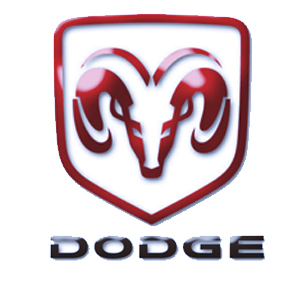 dodge