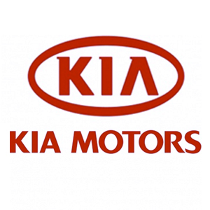 Kia Motors