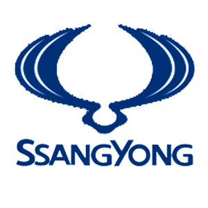 SsangYoung