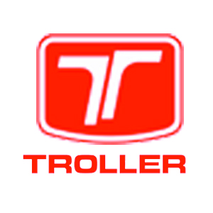 troller