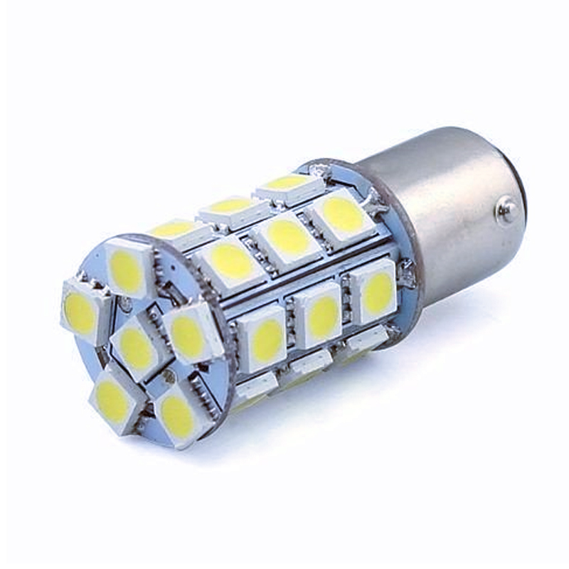 Lampada de Led